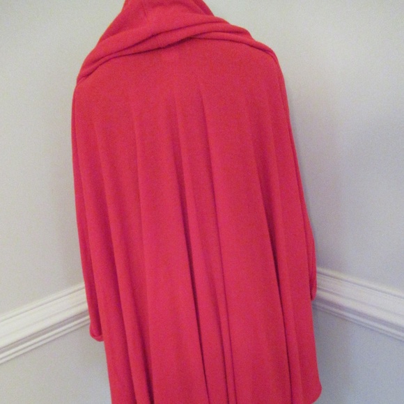 Kathleen for Sweet Herb wrap - Picture 4 of 11